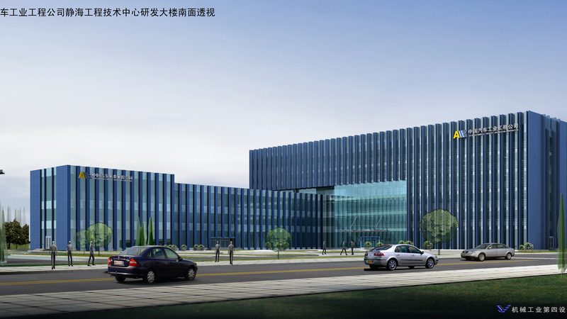 油雾器调节器：工业润滑系统的“隐形守护者”**