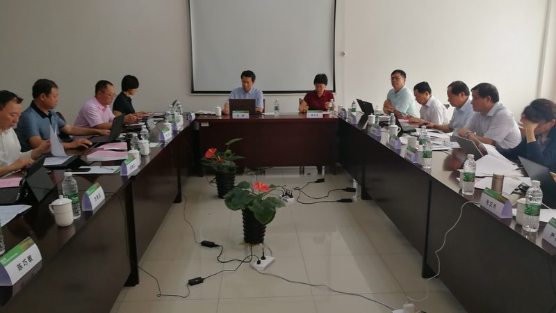 推土机租赁，按台班还是月租？揭秘租赁方式背后的考量