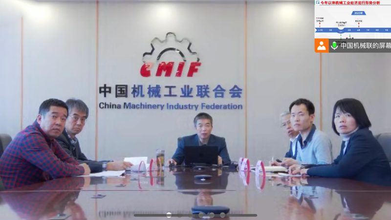 农业机械展会上海展位：如何挑选优质展位助力企业品牌提升
