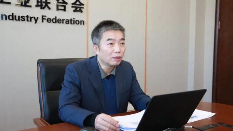 数控机床伺服电机配套要求：揭秘高效加工的关键