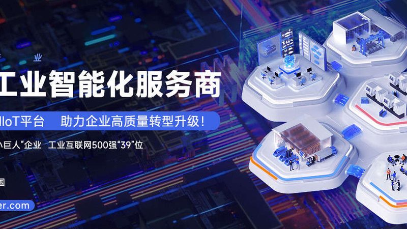 油雾器调油不是越大越好，气动润滑讲究刚刚好