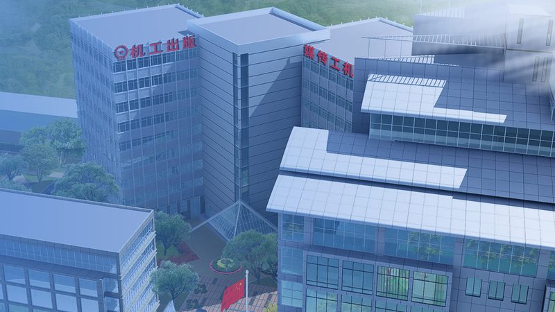 主轴转速参数：揭秘高效加工背后的秘密