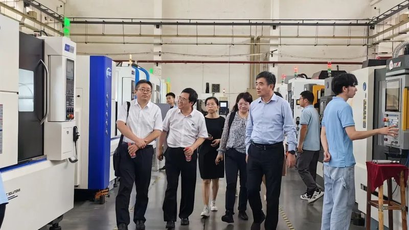 无油空压机噪音之谜：揭秘噪音产生原因及对比