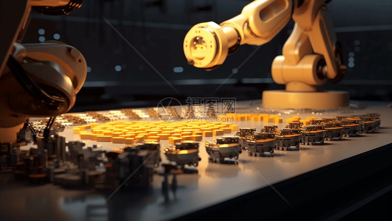 重载轴承选型的关键要素：性能与适用性**