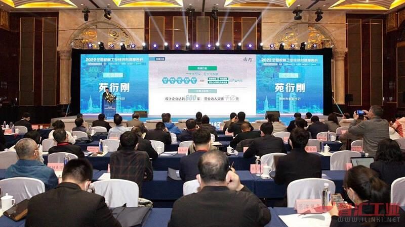 数控刀具网店售后标准的解析与重要性