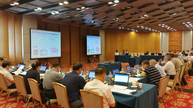 环保专用设备：使用要点与环保标准全解析