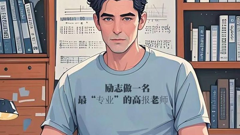 外协机加工厂选择：如何规避五大误区