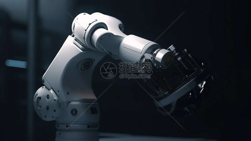 东莞自动化装配线安装公司